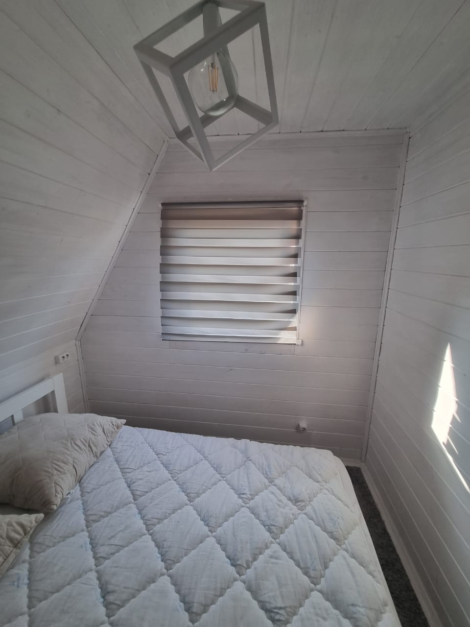 Фото Афрейм