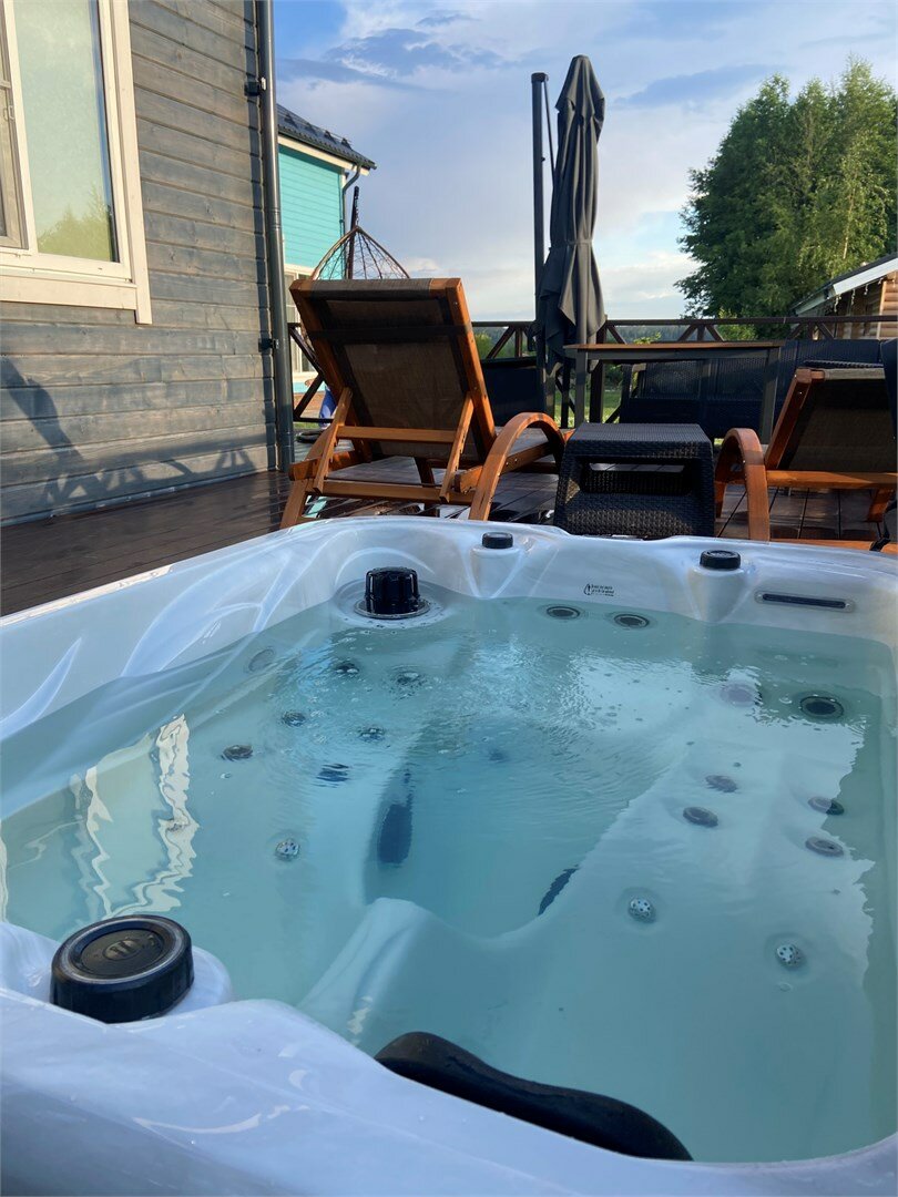 Фото Ялкала