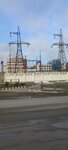 Крымский содовый завод, заводоуправление (Проектная улица, 1), oficina de organización