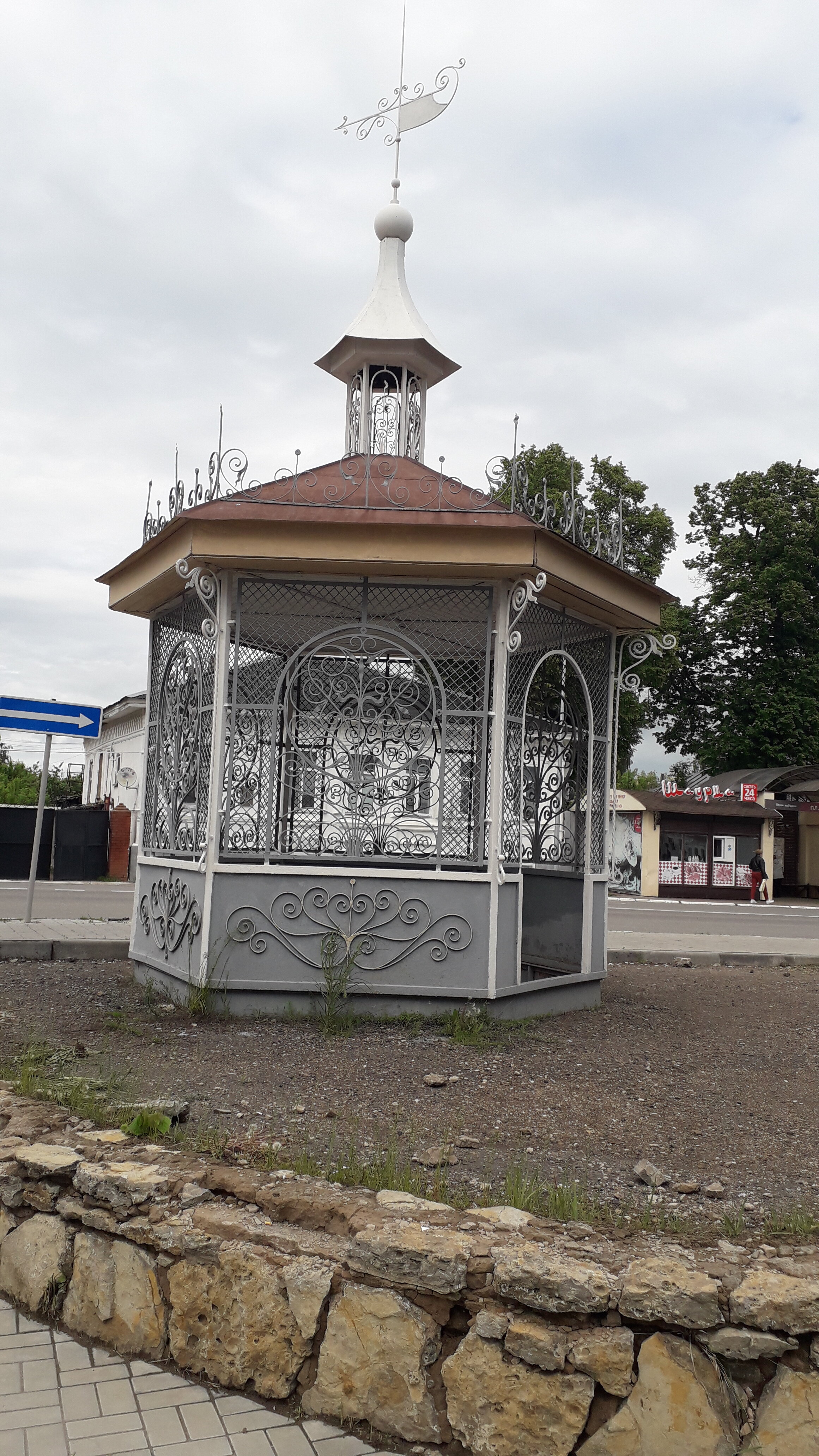 Фото ШишкинЪ