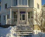 Семенович, Можайцев и партнеры (ulitsa Sakko i Vantsetti, 23), attorney