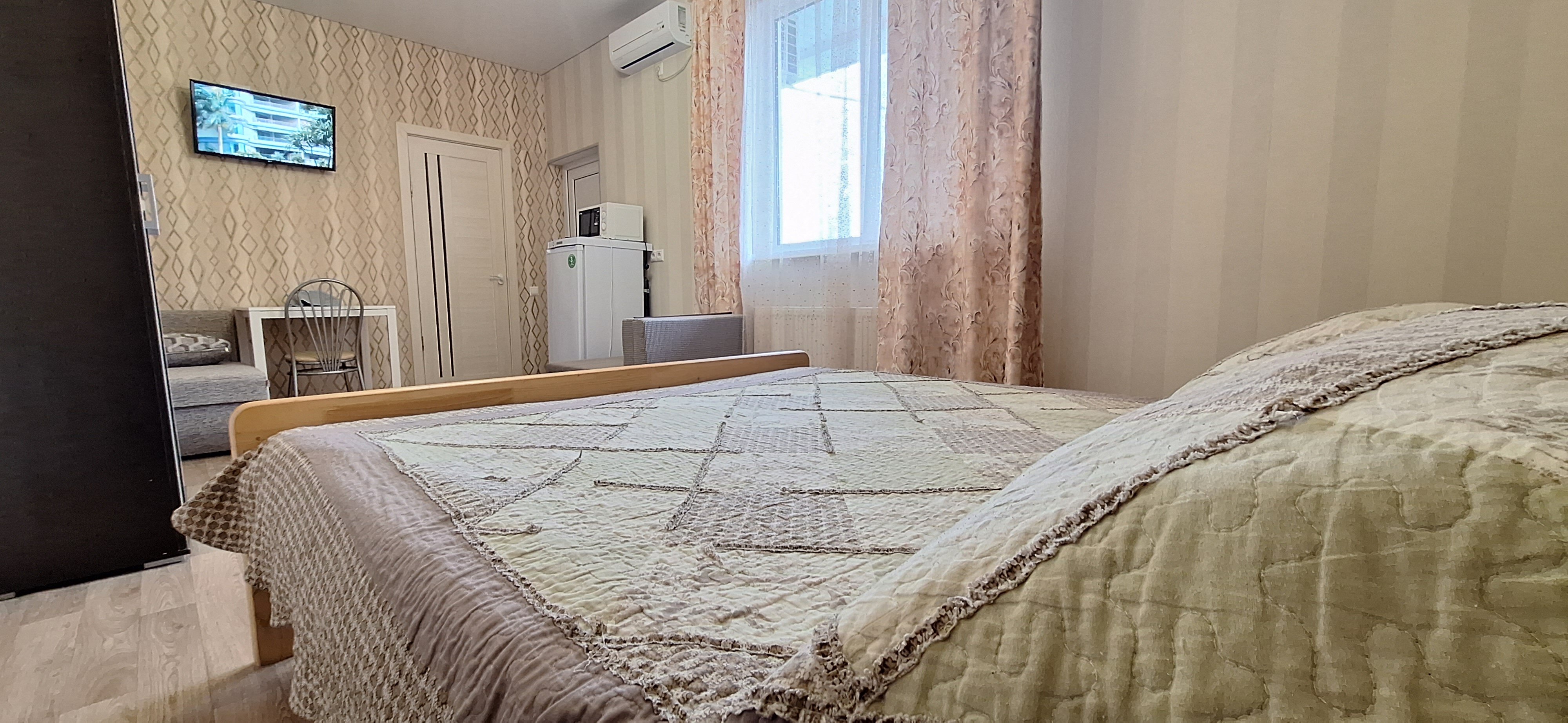 Фото Елена 2