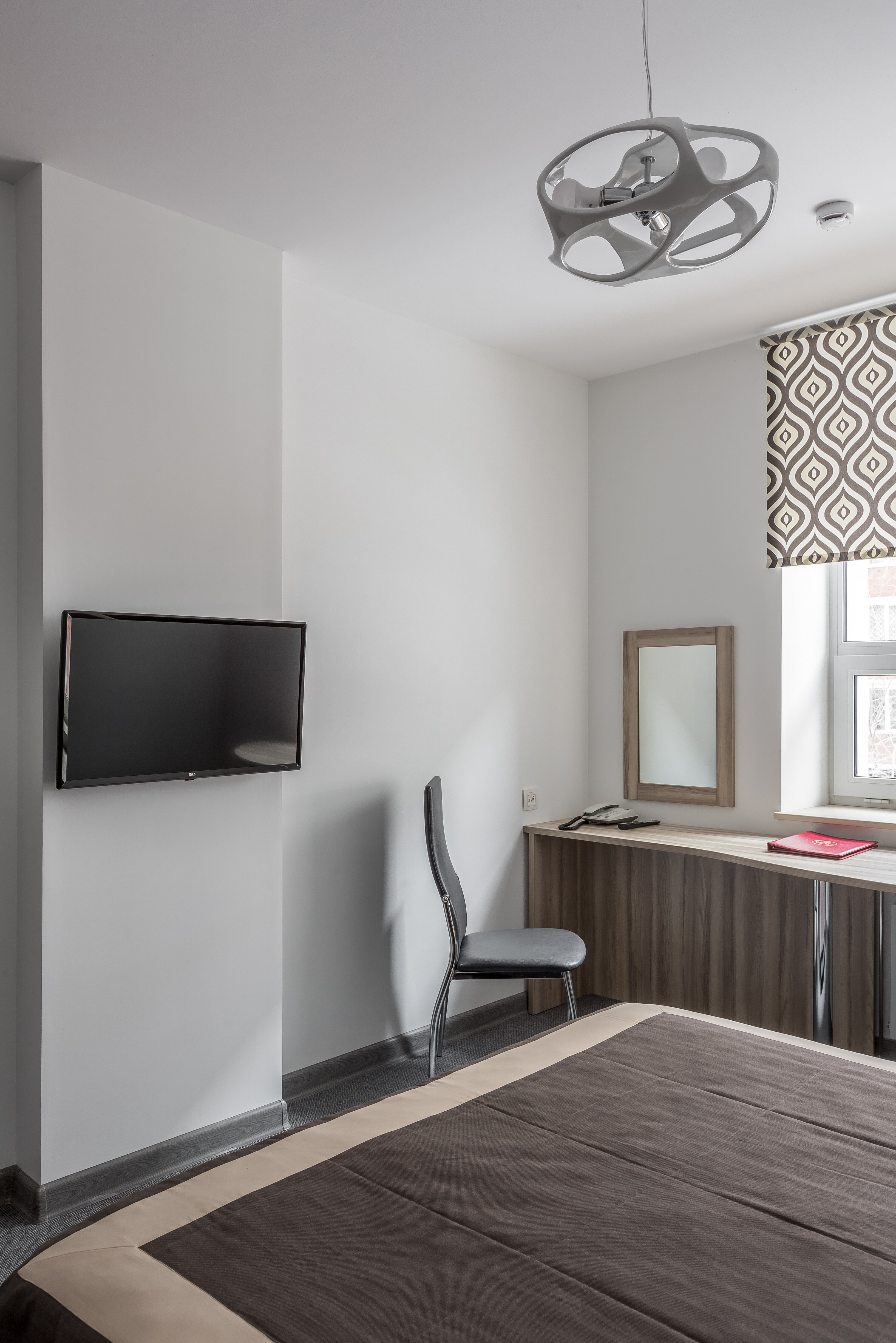 Фото СамаРА