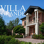 Villa Grande