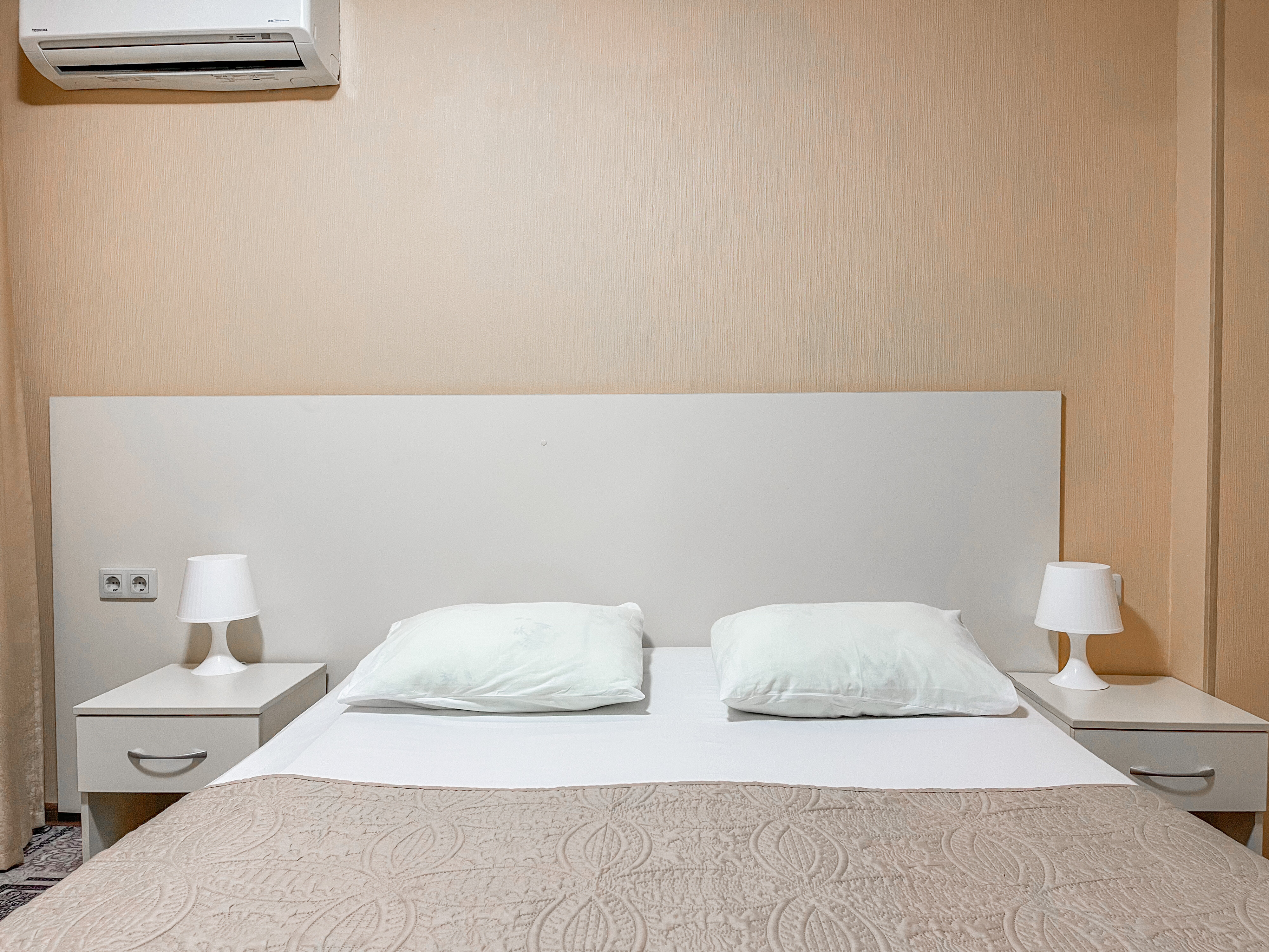 Фото Анна Мария