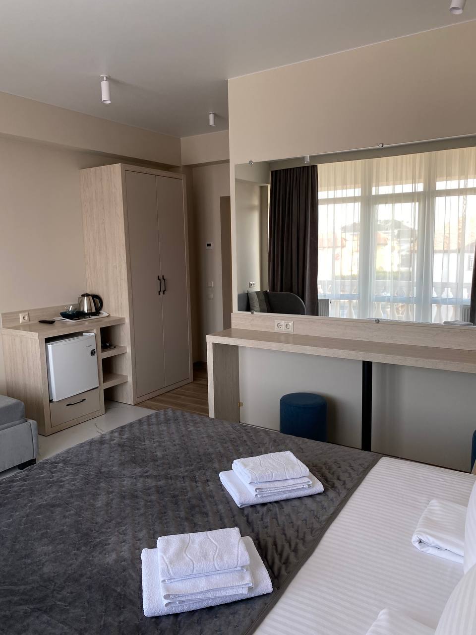 Фото Мелисса