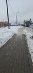 Мытищинский Руад № 8 ГБУ МО Мосавтодор (Moscow Region, Sergiyev Posad) ، بناء وتصليح الطرق