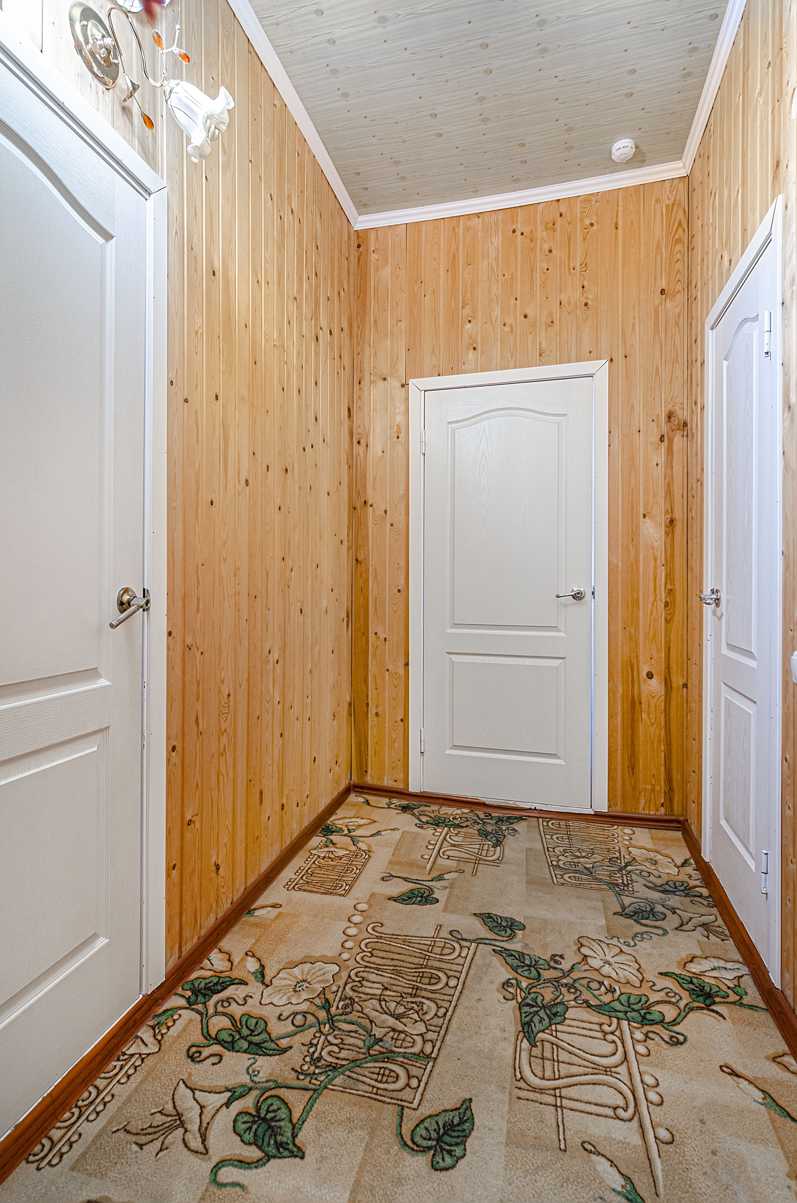 Фото Санвиль Приморский