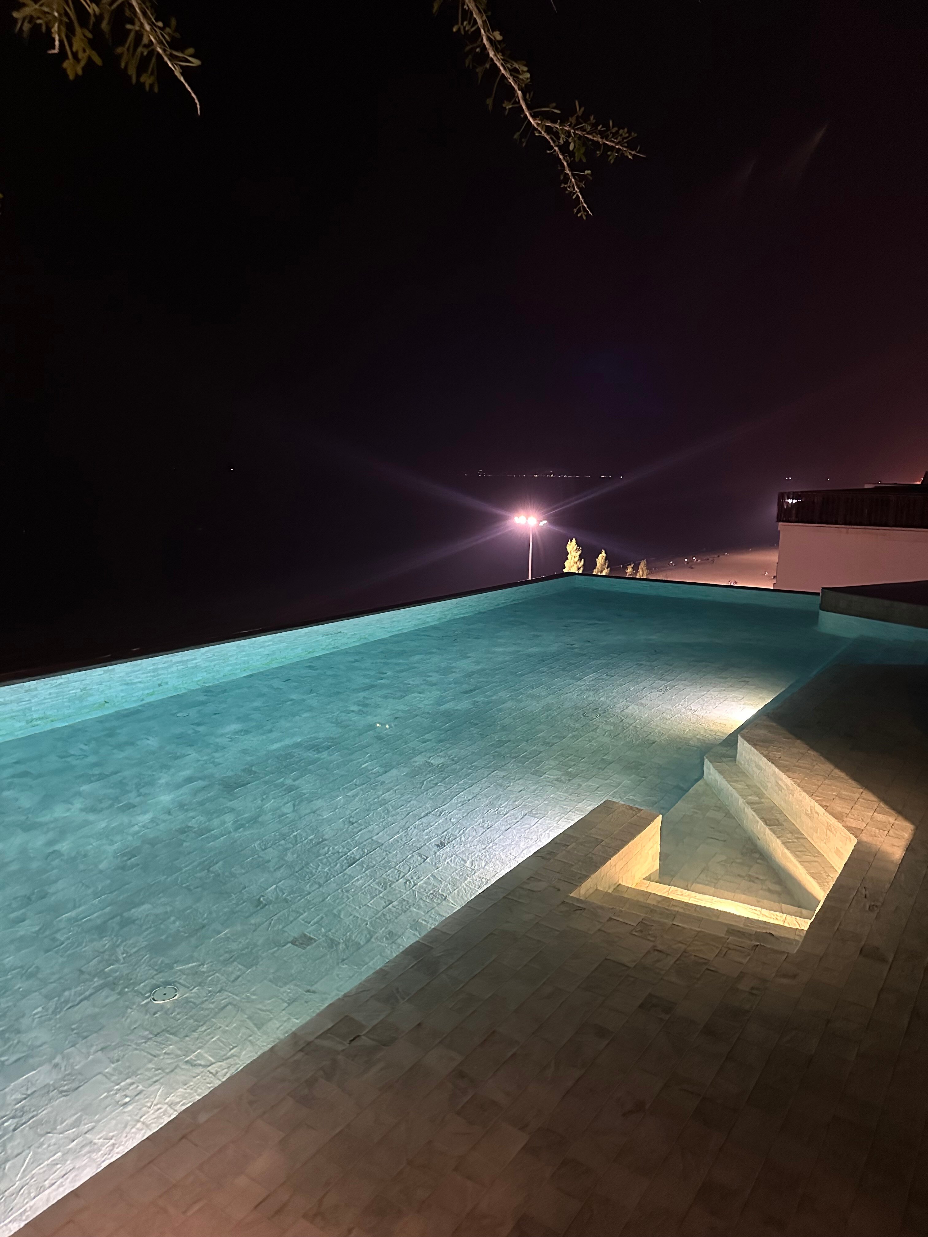 Фото U Jomtien Pattaya