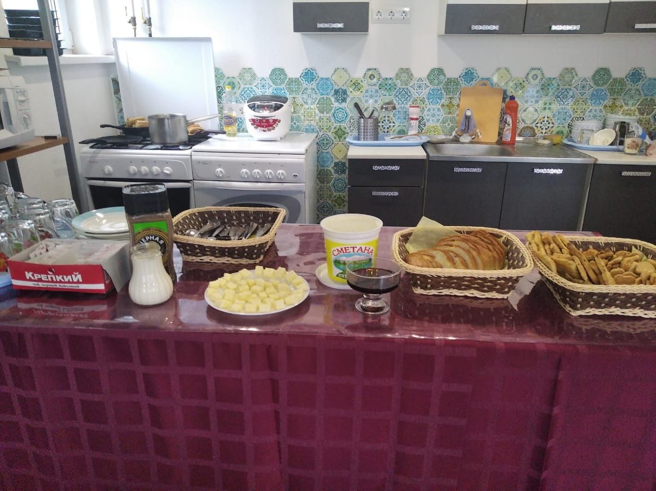 Фото Магнолия 2