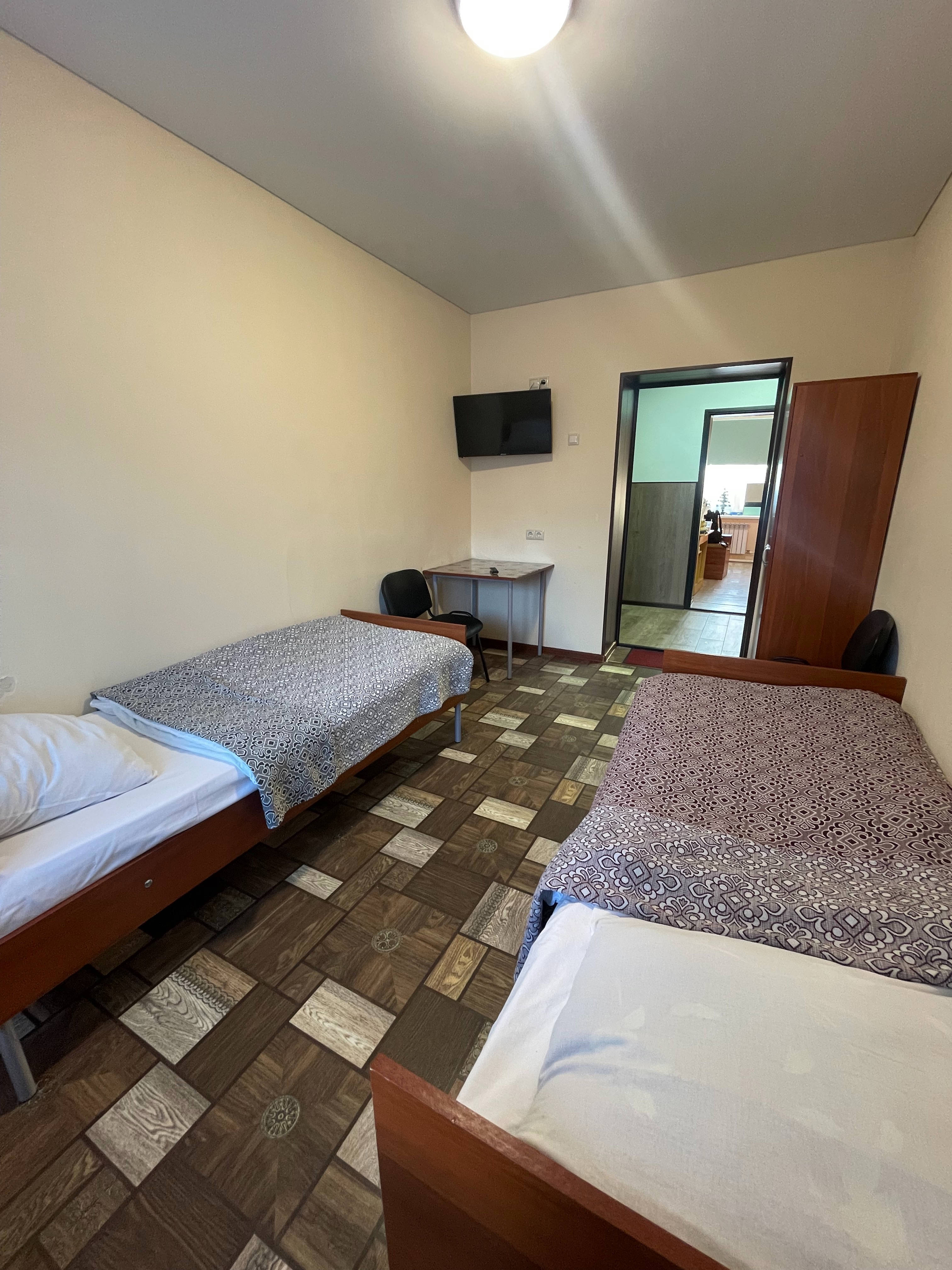 Фото Книжный