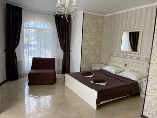 Фото ИмператорЪ