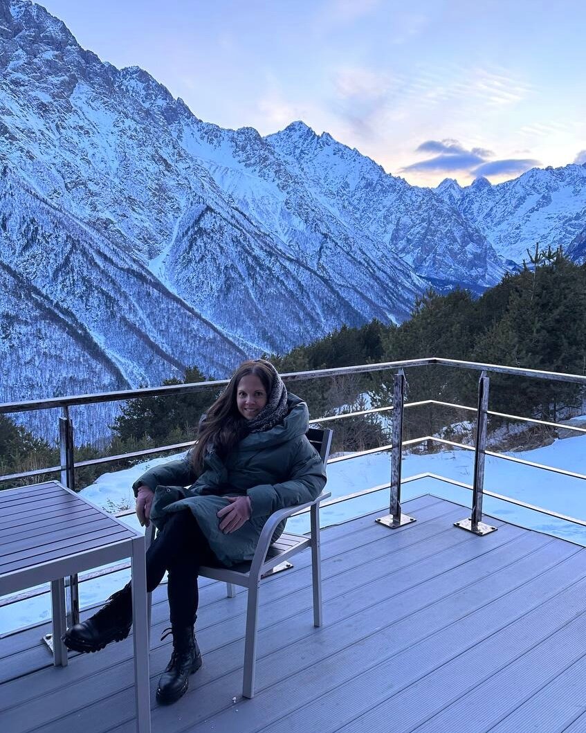 Фото Guest House 1950