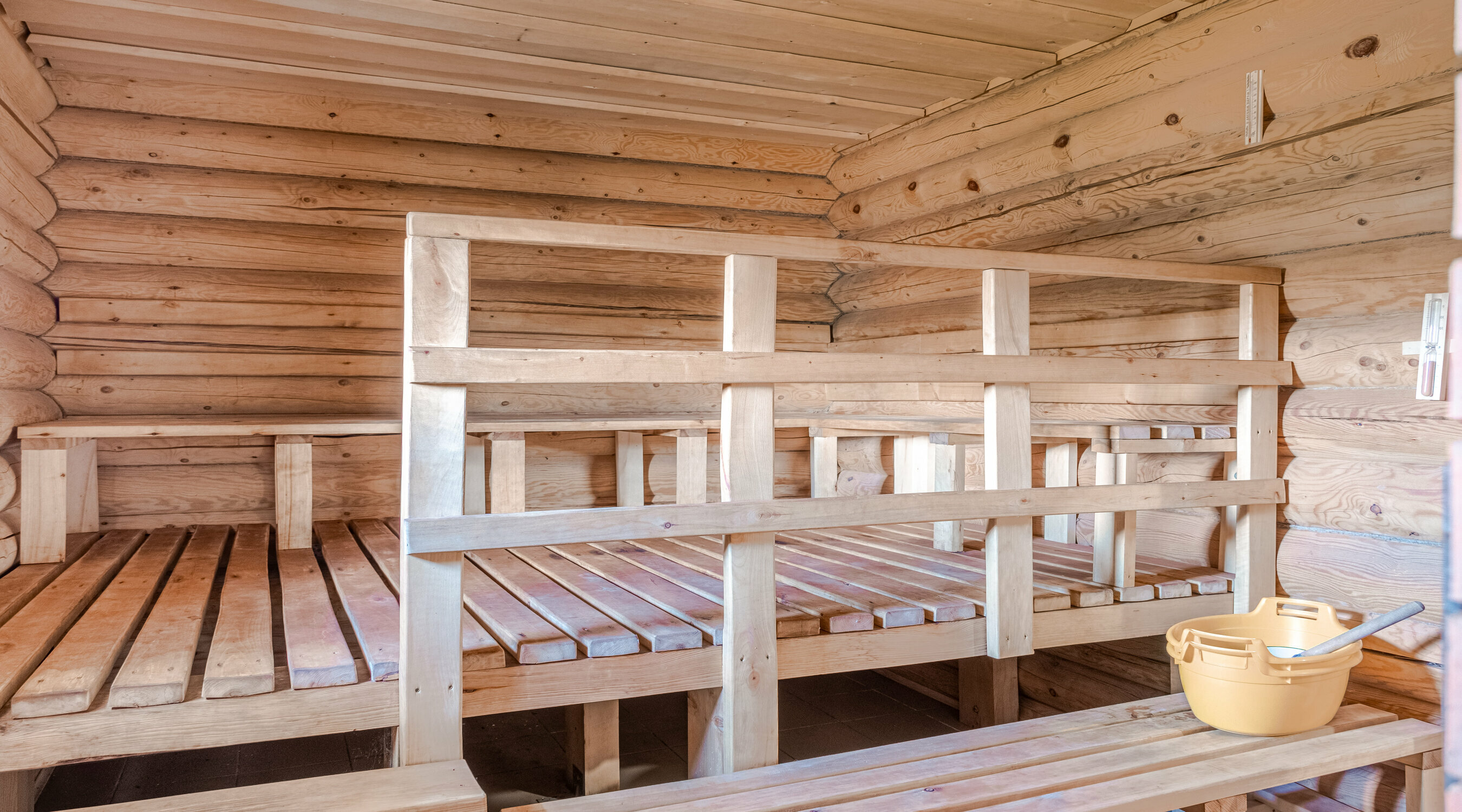 Фото Егорово поместье