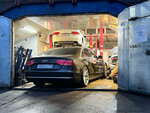 VAG-cars (Vernisazhnaya Street, 6), car service, auto repair