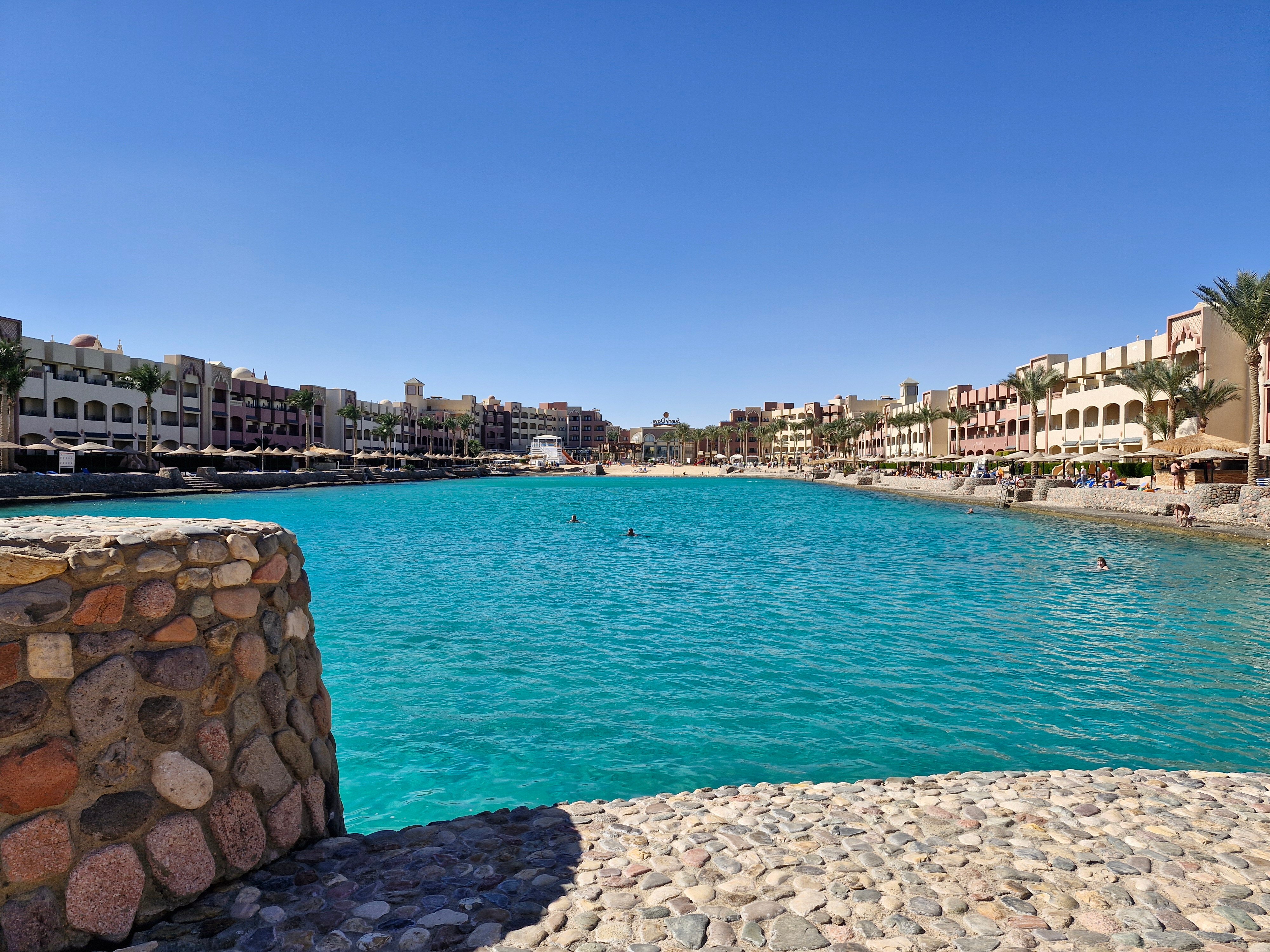 Фото Sunny Days Palma De Mirette