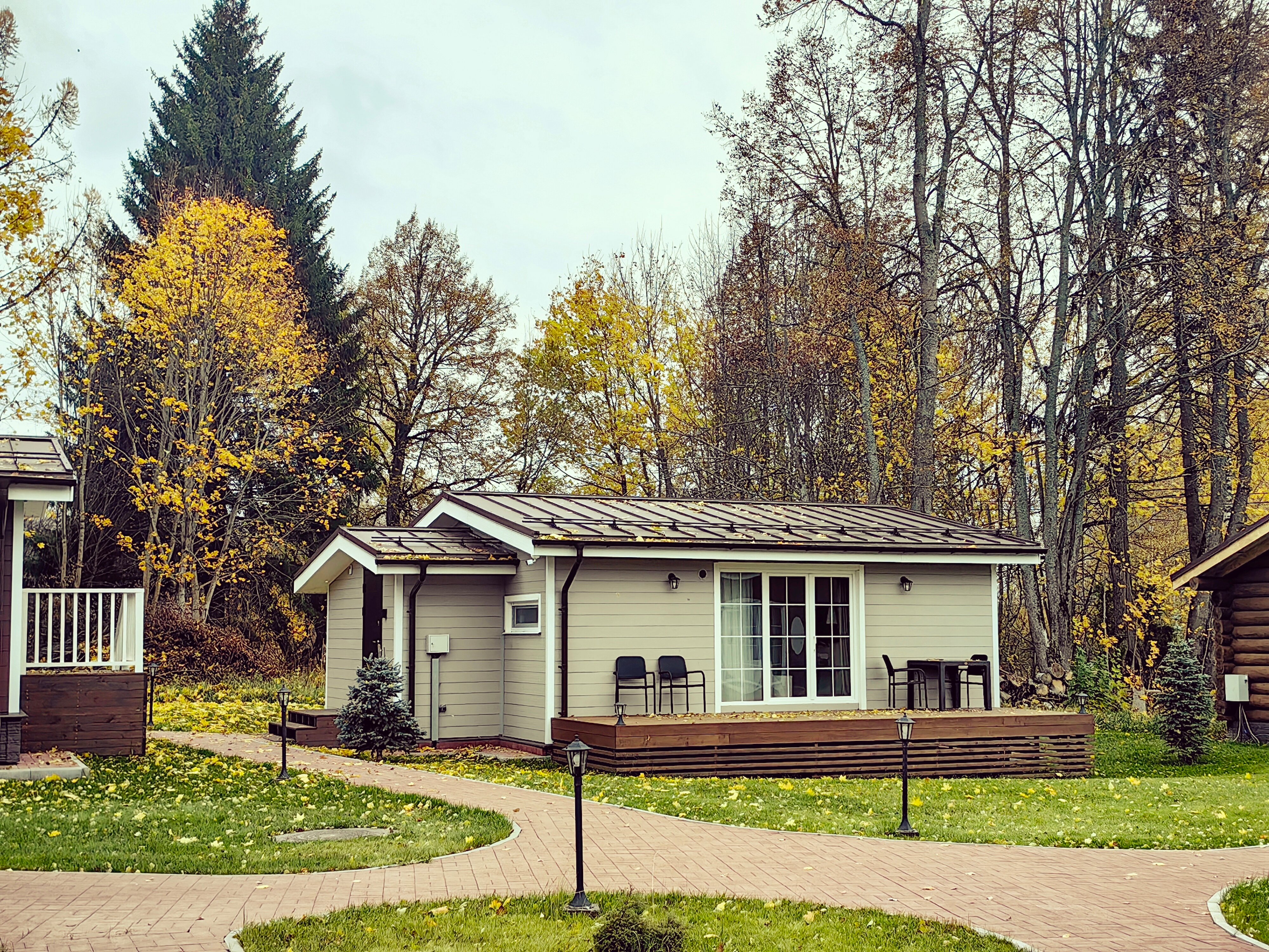 Фото Серебряный Век