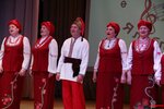 Ластивка (Moskovskaya ulitsa, 17), artistic group