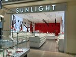 Sunlight (Kirova Avenue, 147), jewelry store