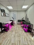 Th Margo (Iskry Street, 17Ас5) ، أوشام