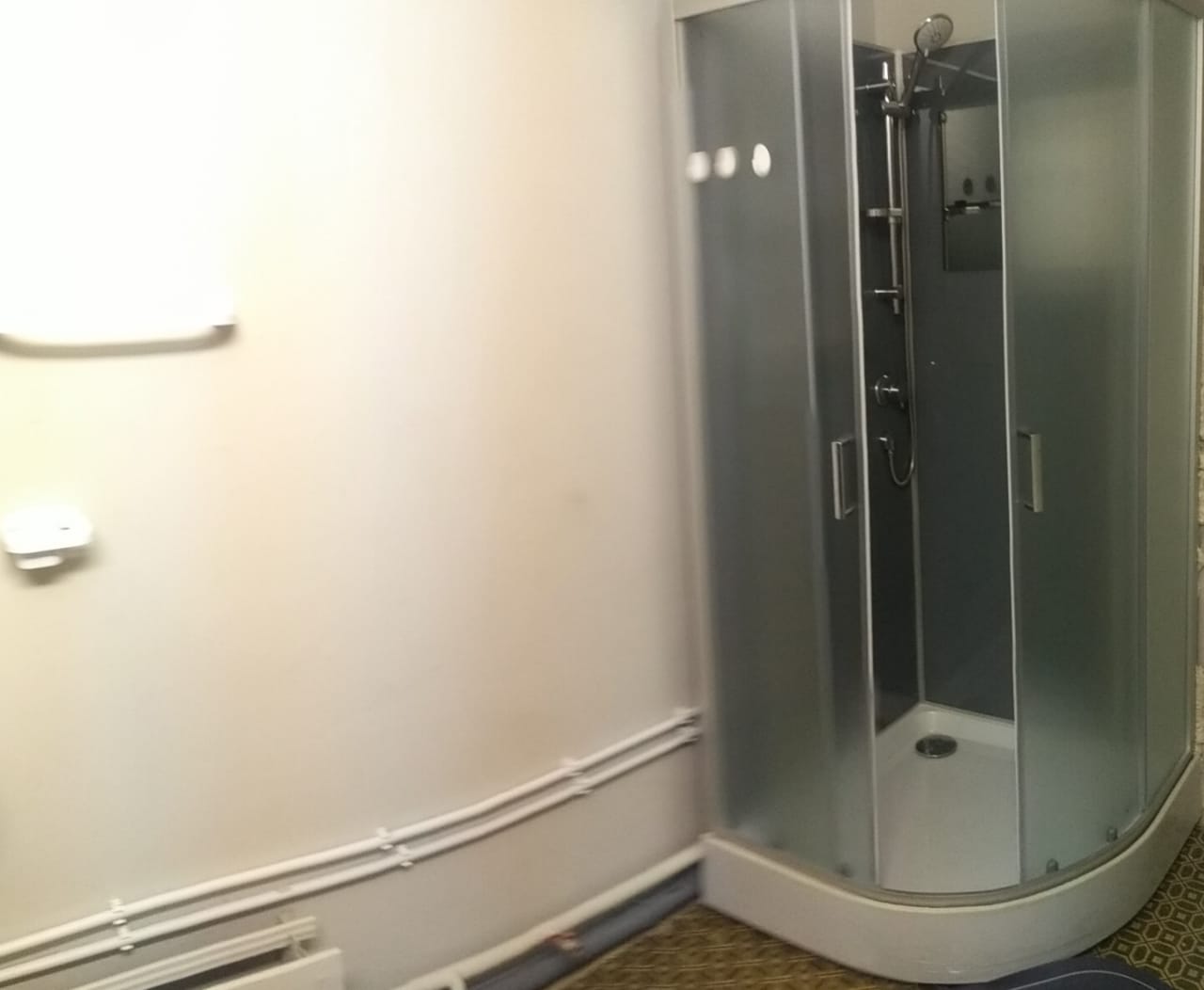 Фото Жили-были