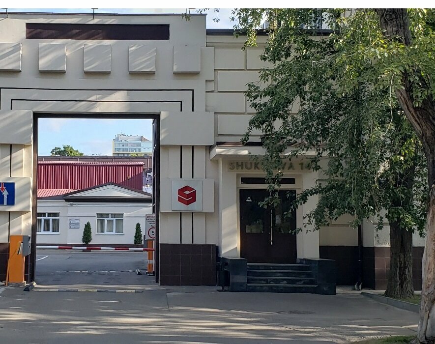 Московский квартал ул шухова 14 фото