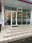 Потолочные системы (Vostochno-Kruglikovskaya Street, 45) ، تمتد والأسقف المعلقة