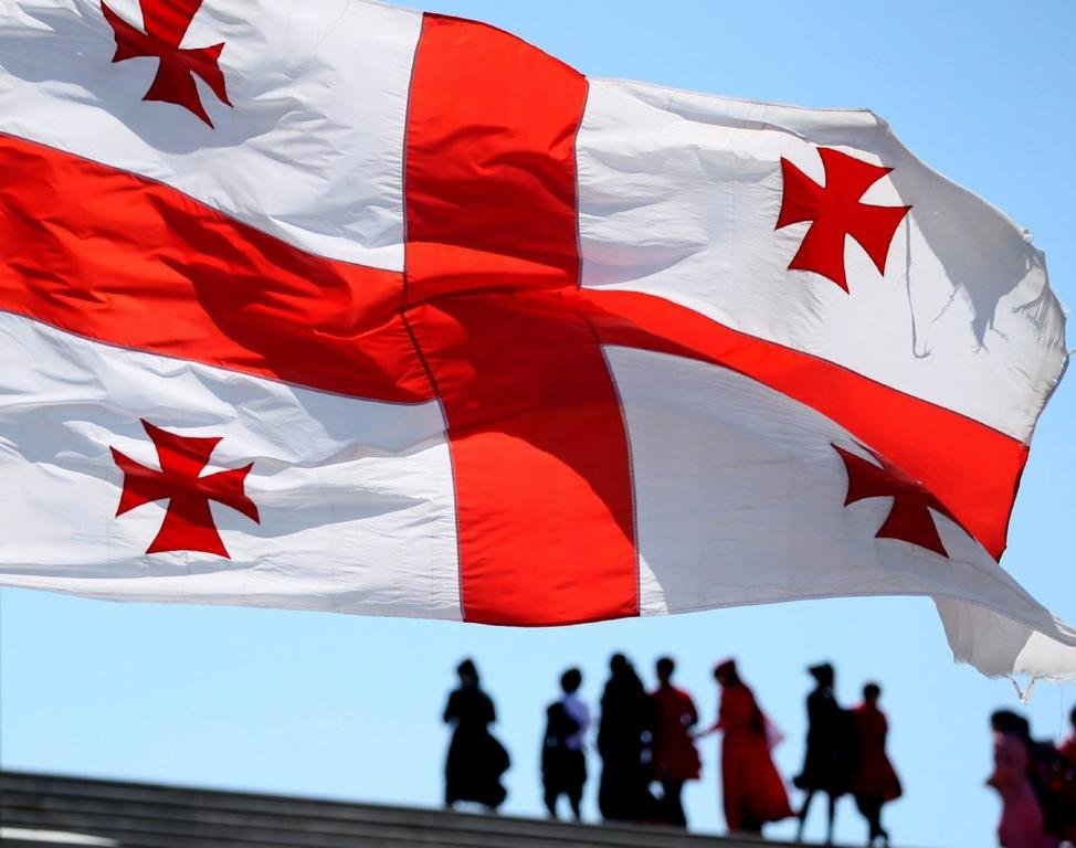 Фото Гостевой дом Батуми Wonderland