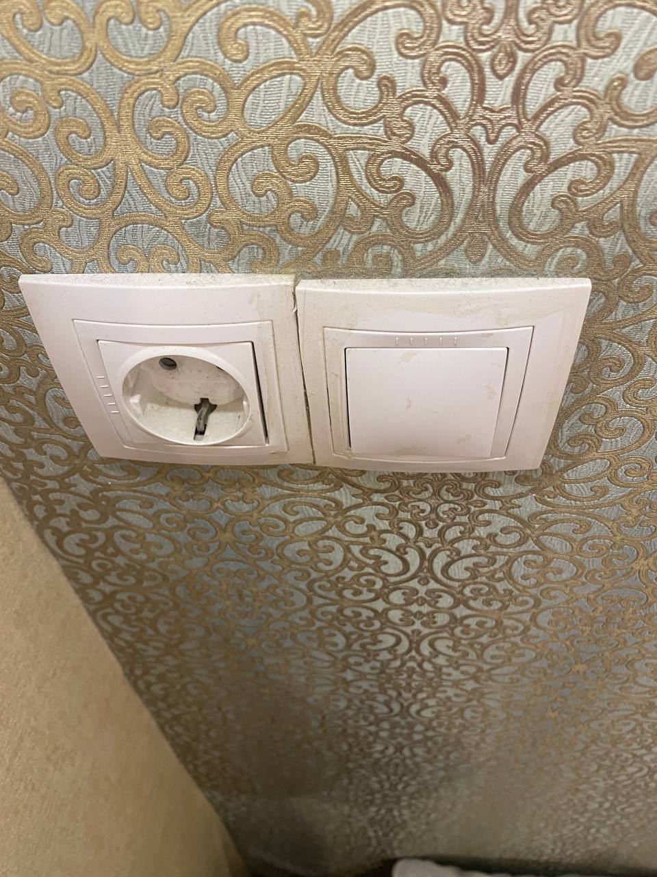 Фото Кастелло