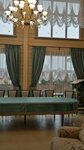 New Styles (Tsentralnaya ulitsa, 71к2), curtains, curtain rods