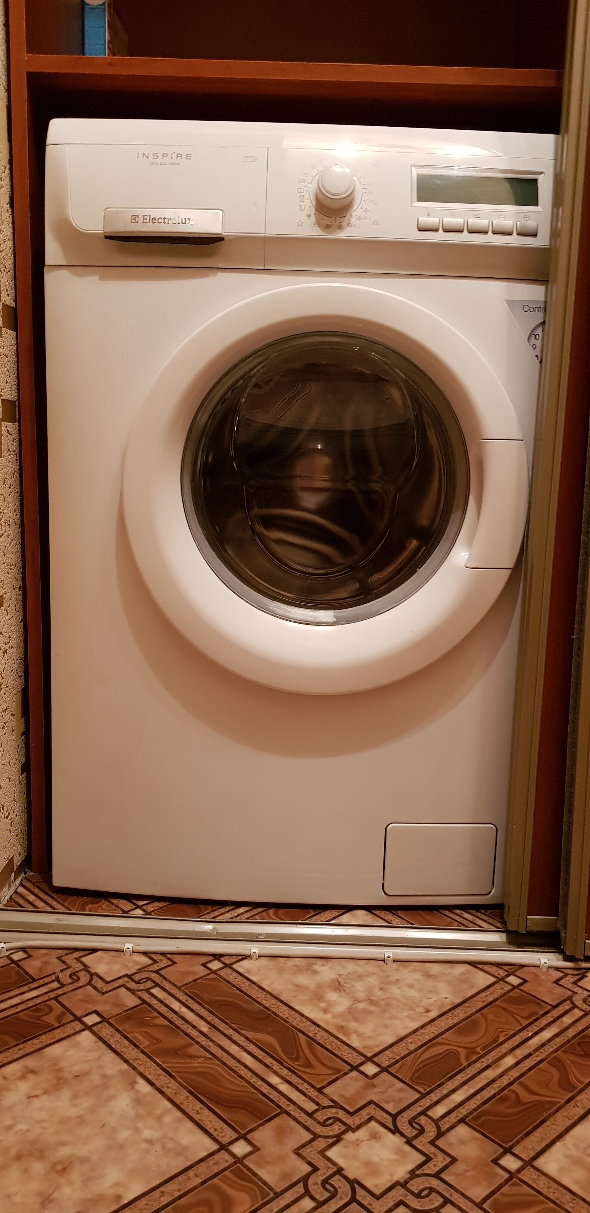 Фото Апартаменты 18 Января