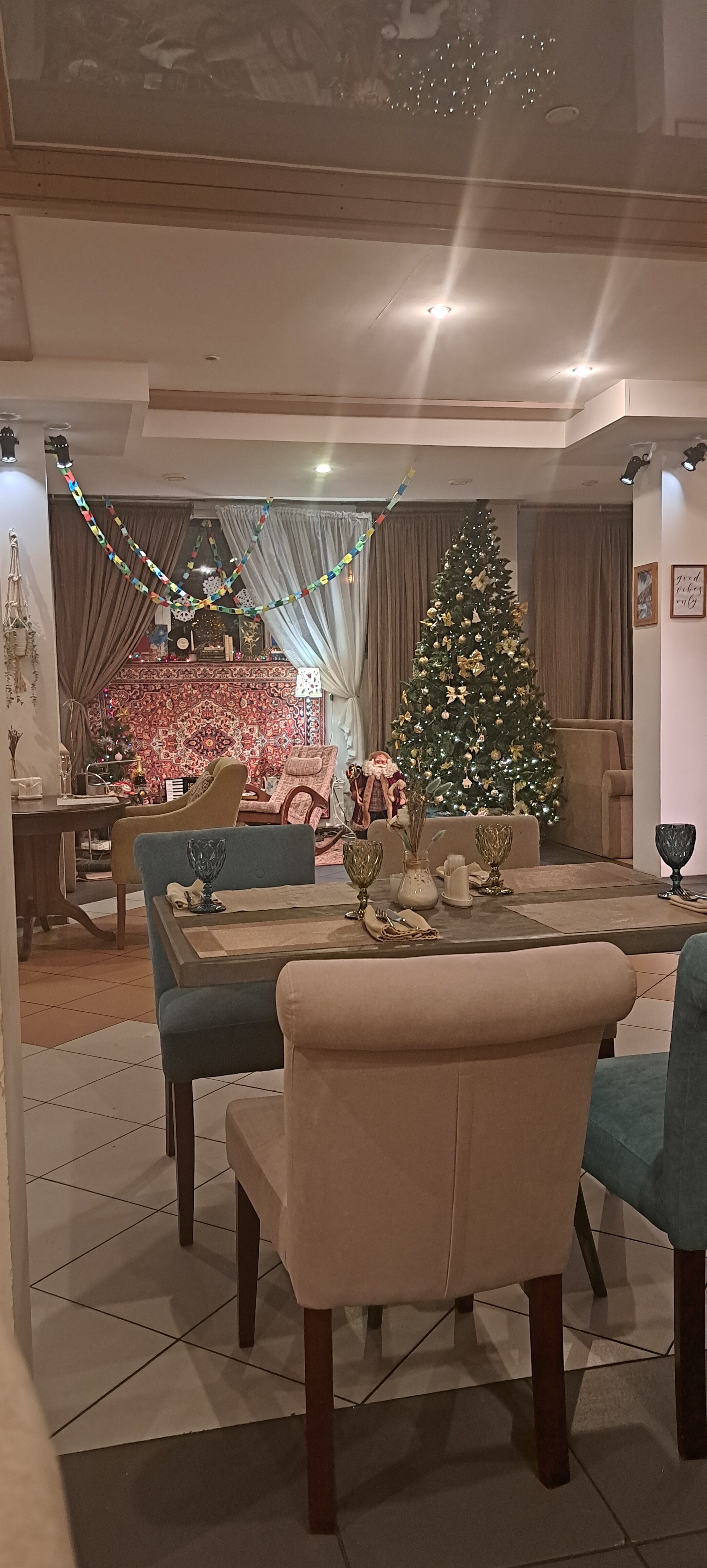 Фото Тайм Аут