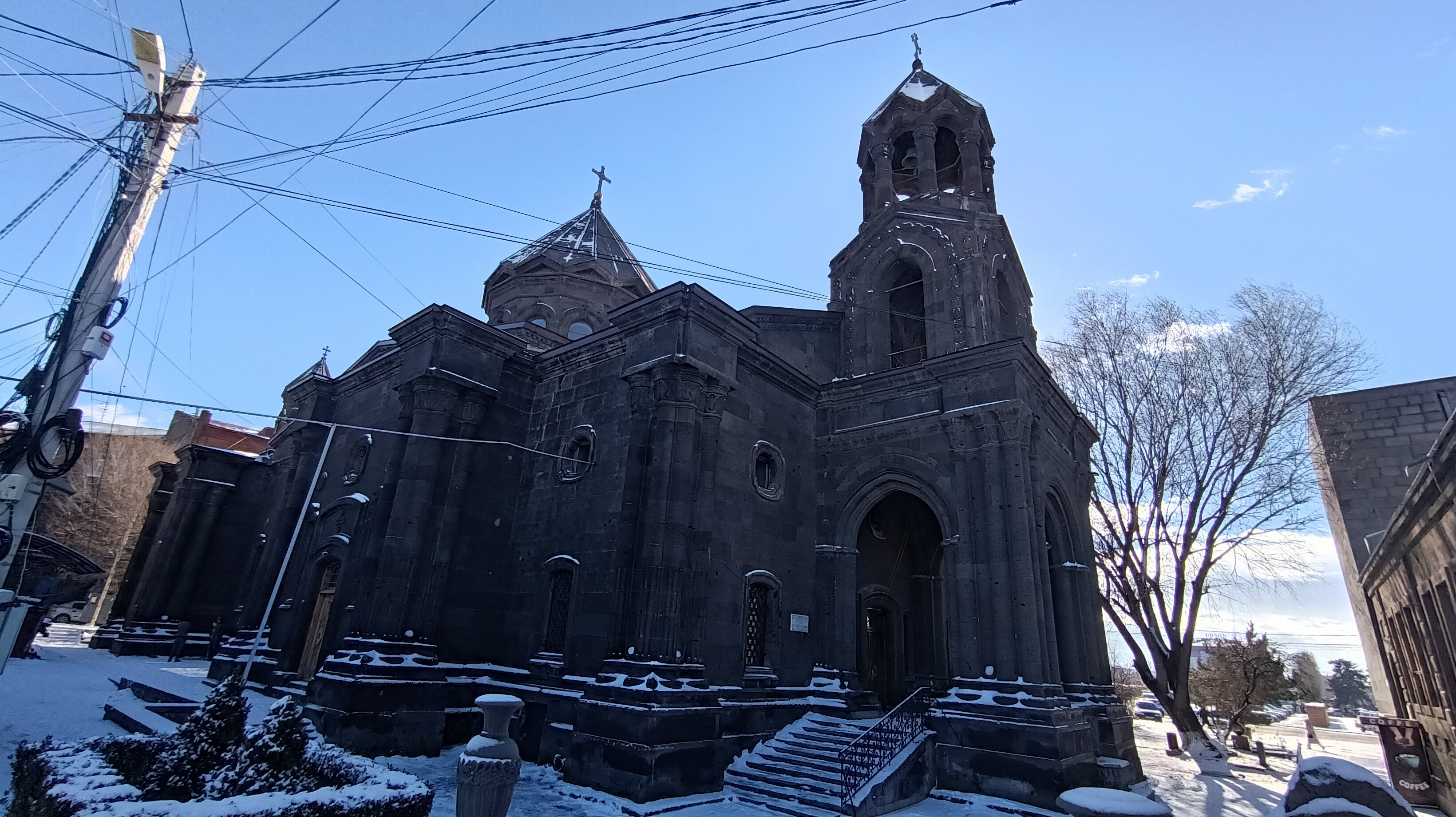 Фото 21 Rooms Hotel