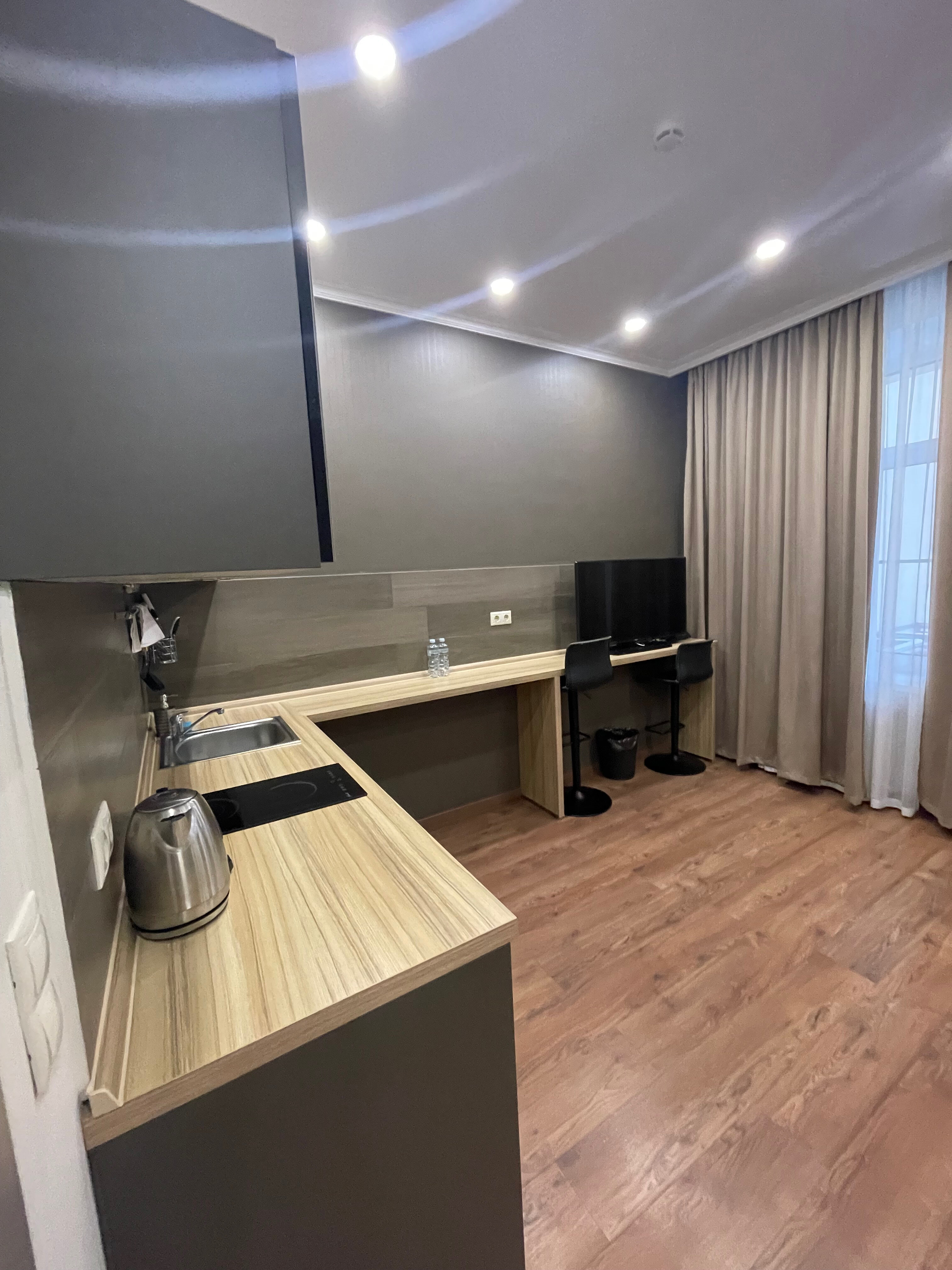 Фото Измайловский парк