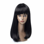 Parik_Room (Roshchinskaya ulitsa, 21к2), pelucas, extensiones capilares