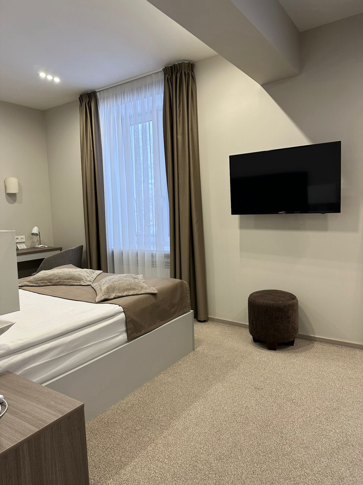 Фото Металлург