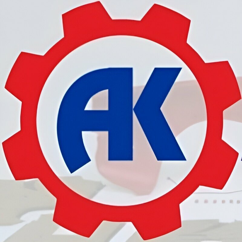 Автокомплект