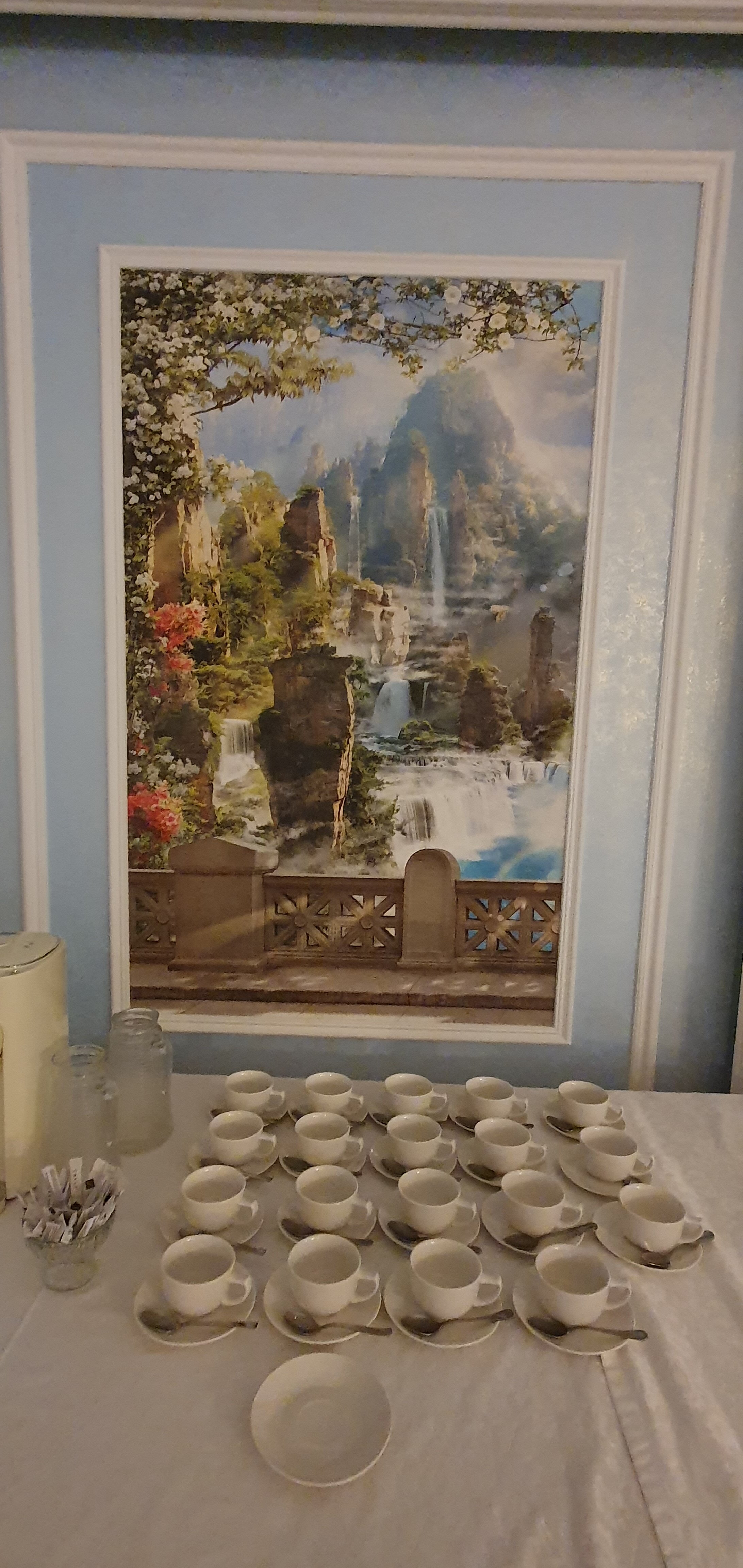 Фото Усадьба