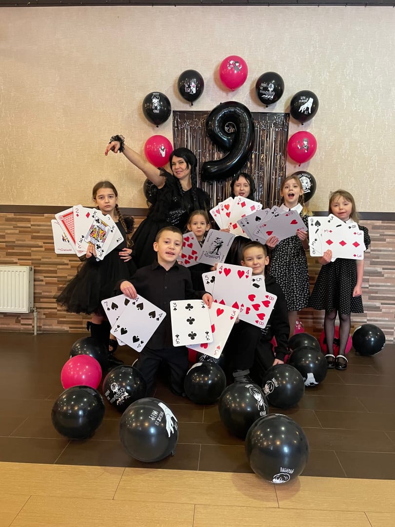 Фото Ле Ман