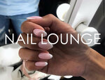 Nail Lounge (ploshchad Lenina, 10), nail salon