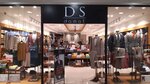 D's Damat (Antalya, Alanya, Keykubat Blv., 219), shoe store
