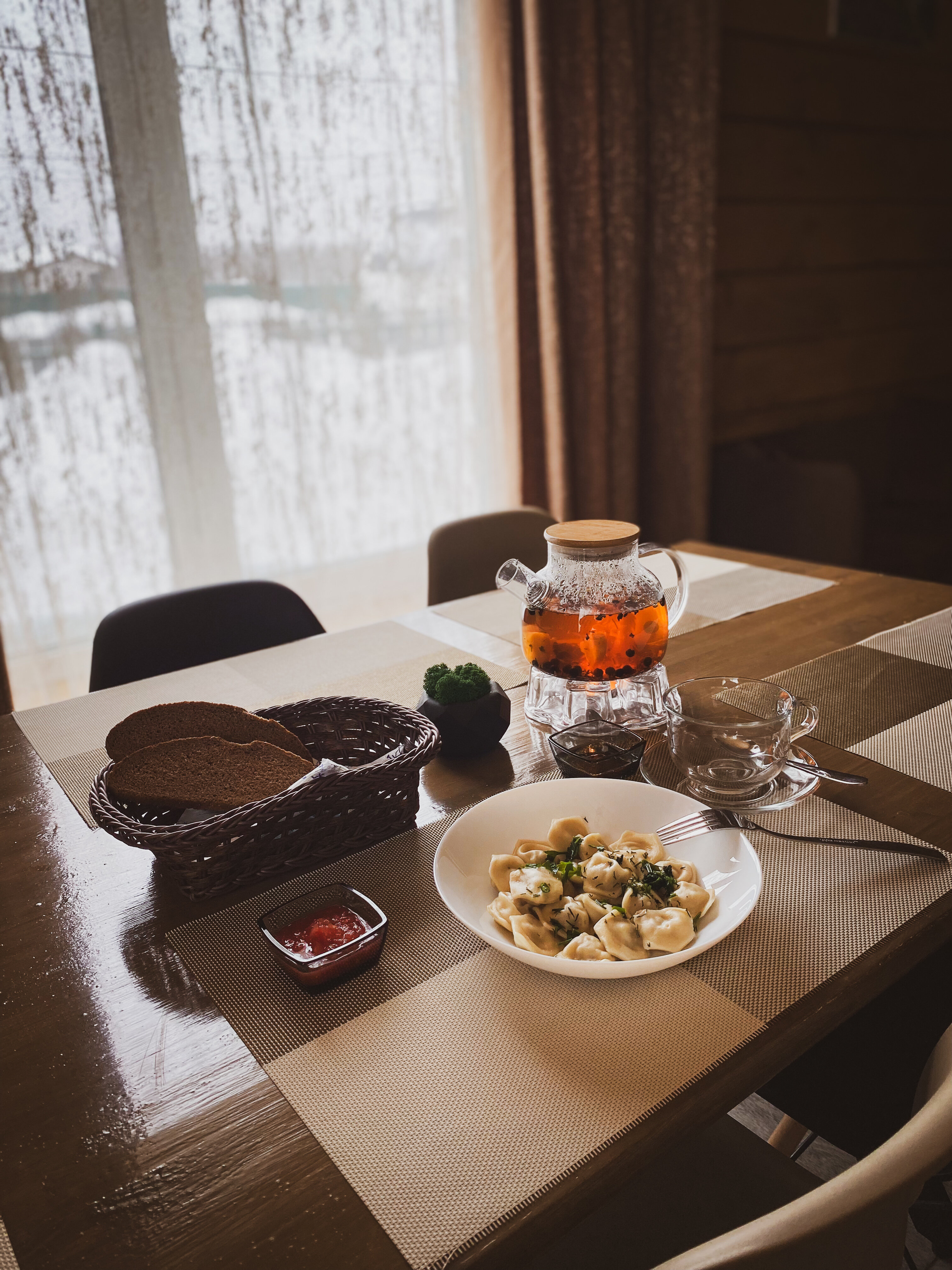 Фото Наше место