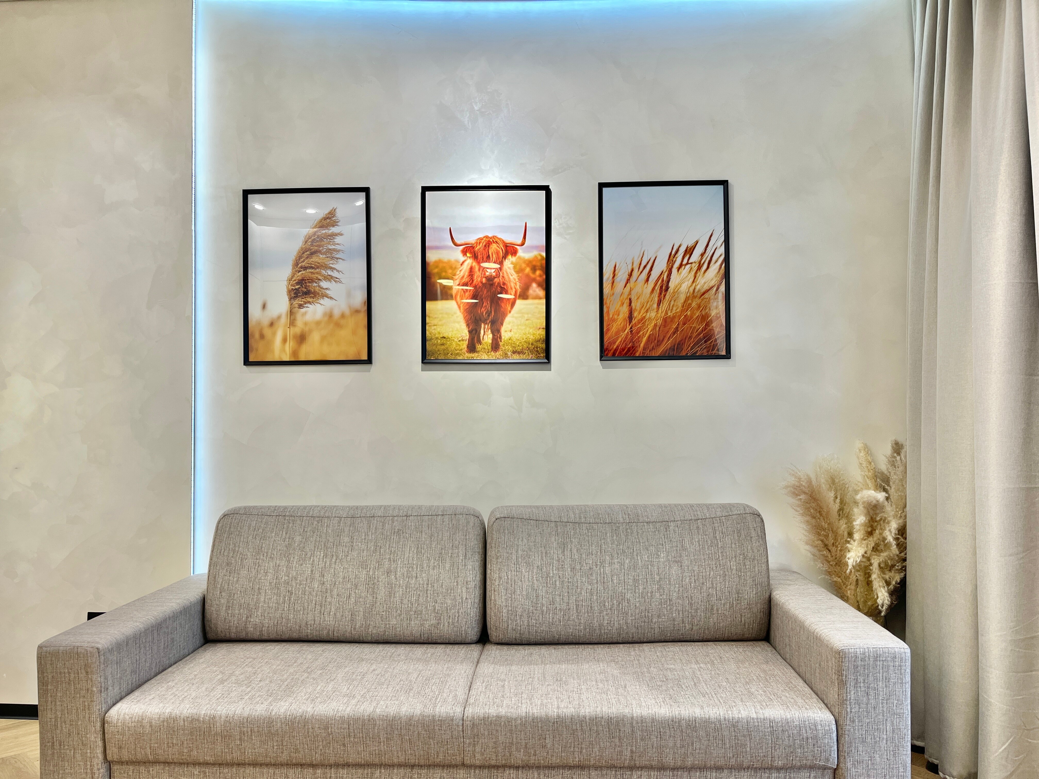 Фото UTrip Malmo