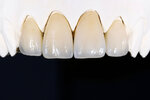 Ванлаб (Dmitrovskoye Highway, 9с3), laboratorio dental