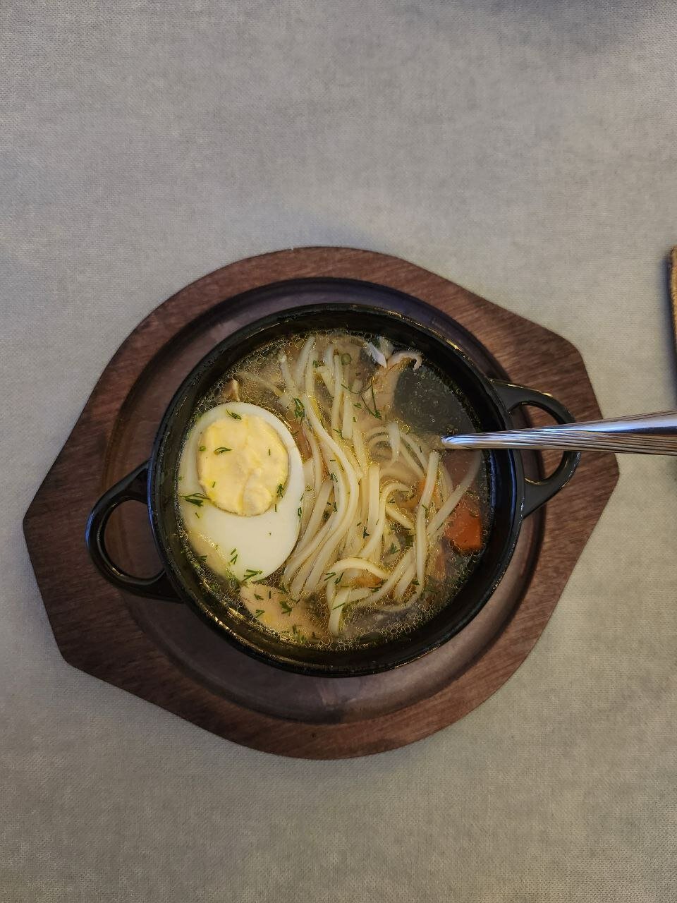 Фото Гостеев