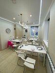 Koshkanailshop (Chistopolskaya Street, 61А), beauty salon equipment