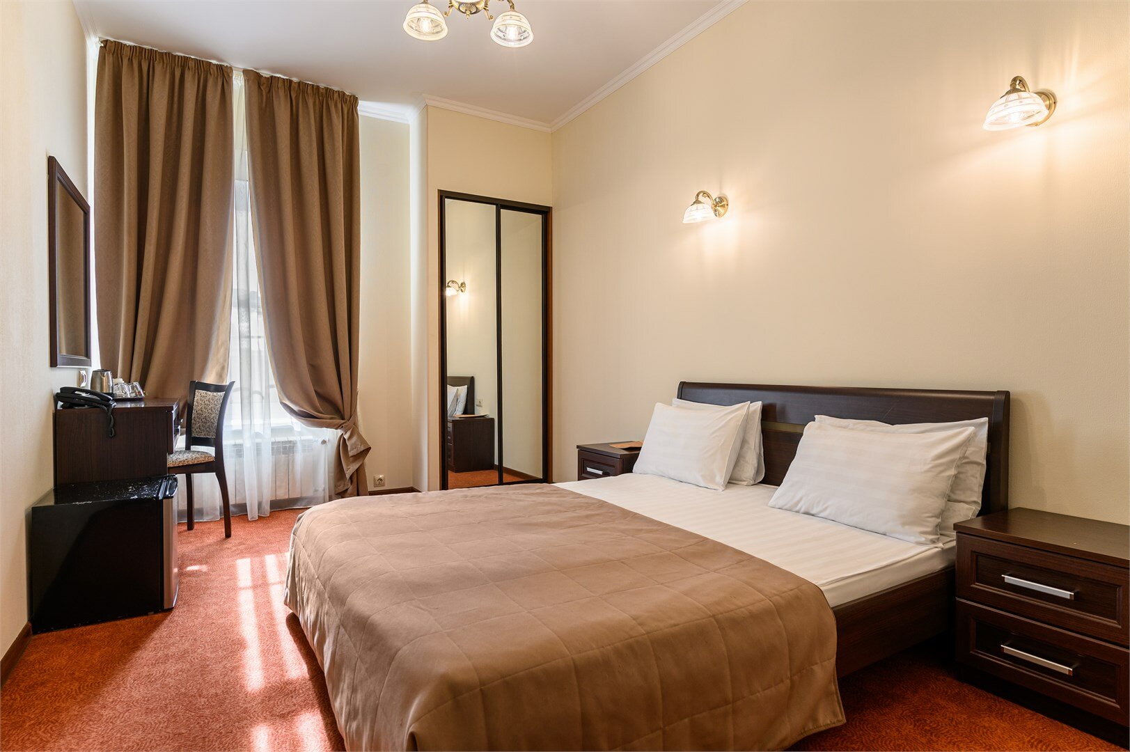 Фото Solo Адмиралтейская