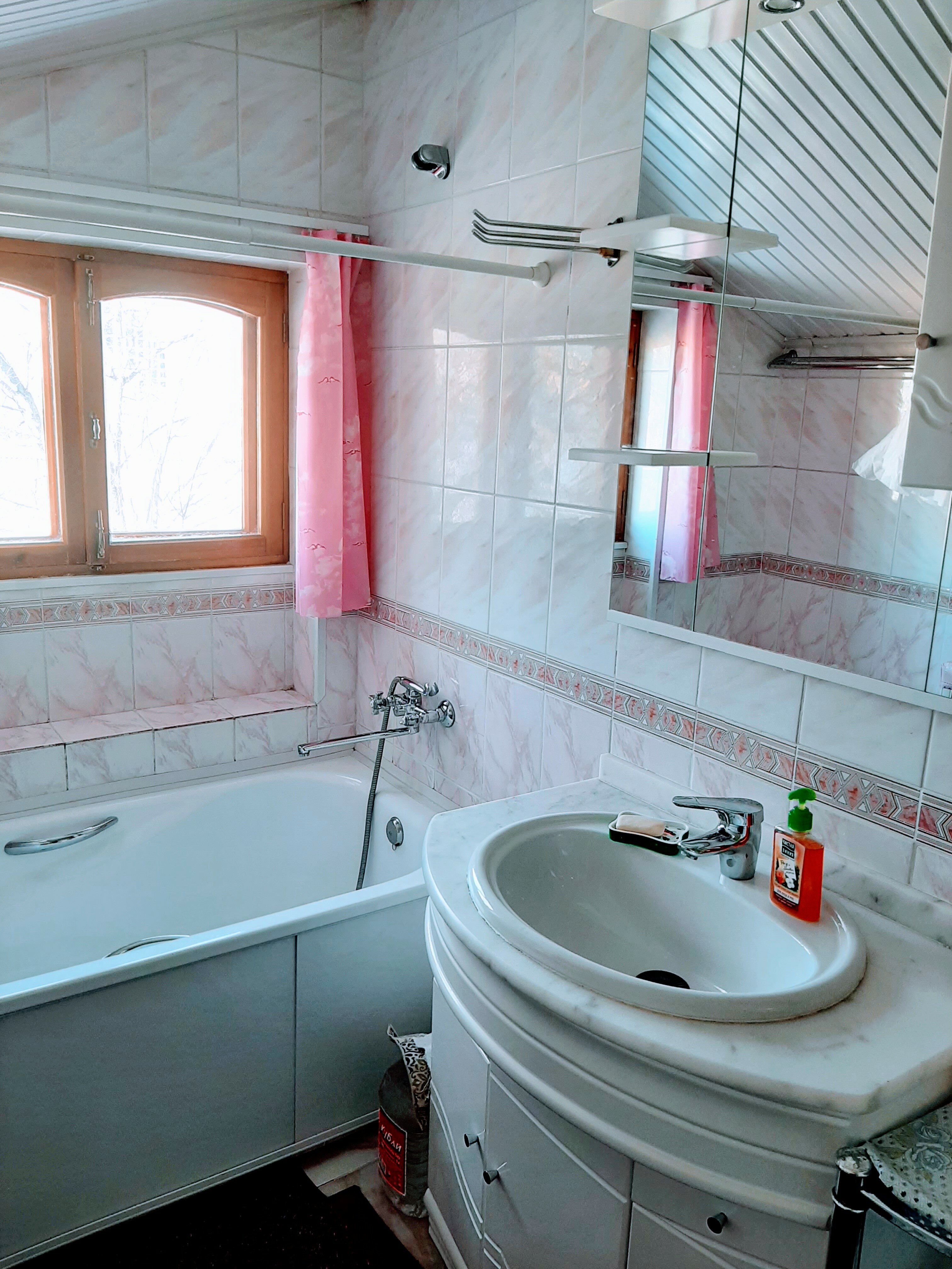 Фото Уютная