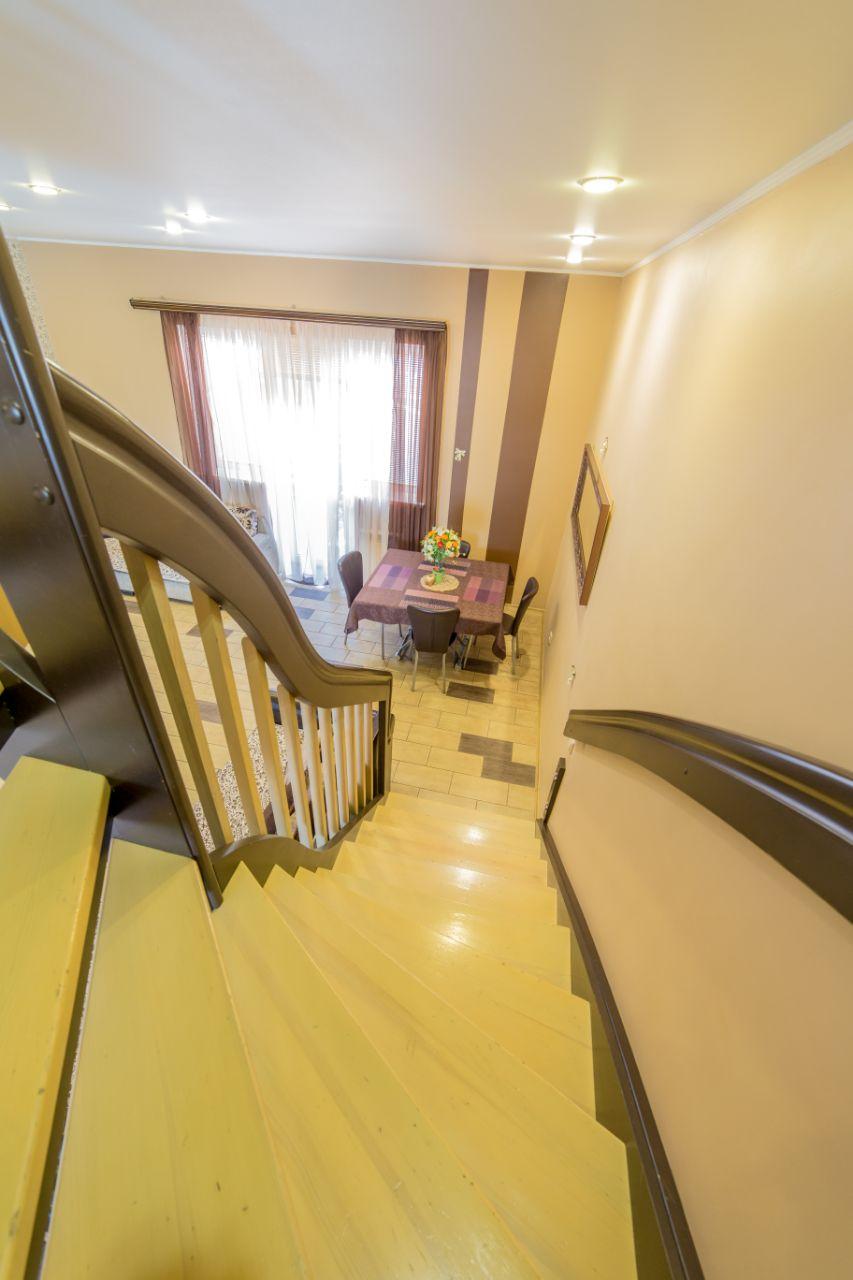 Фото Green Glade