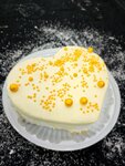 Кафе кулинария (posyolok UAZ, ulitsa Gagarina, 4), tienda de cocina